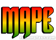 Mape City