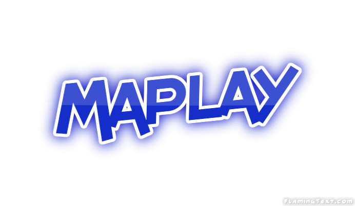 Maplay Ville