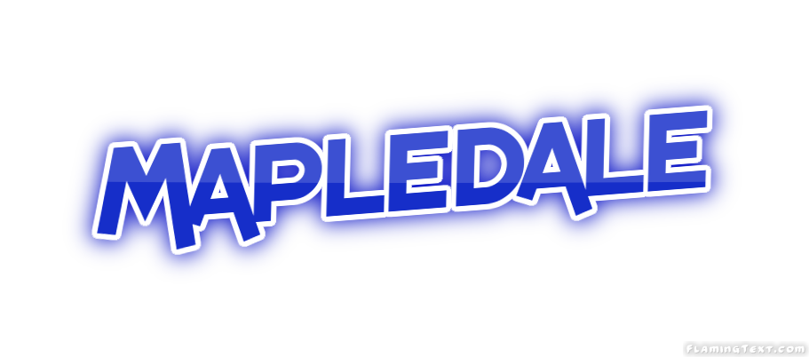 Mapledale Faridabad