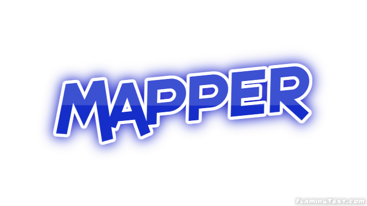 Mapper Faridabad