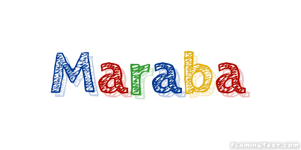 Maraba 市