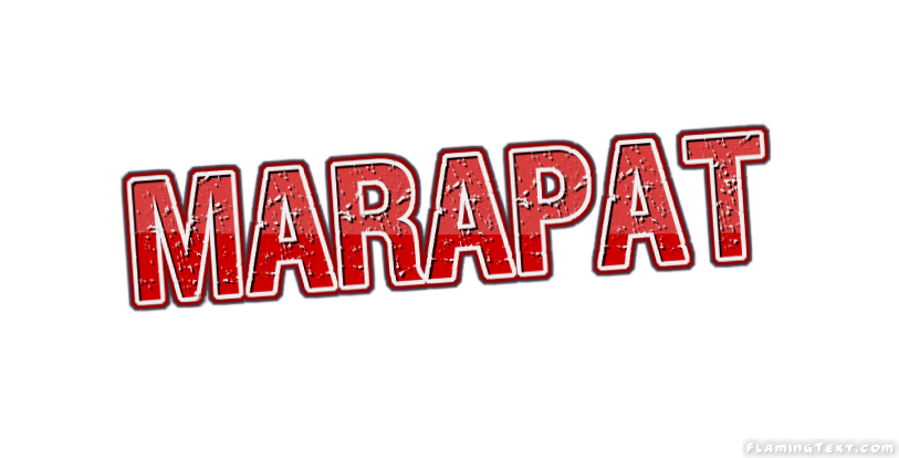 Marapat Faridabad