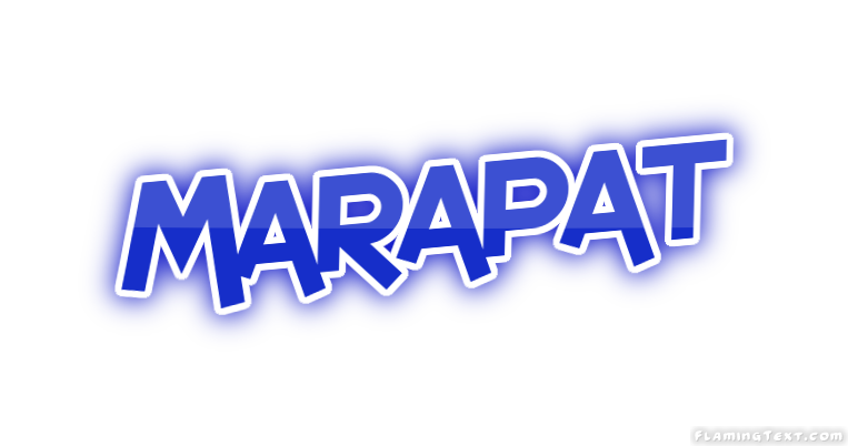 Marapat City