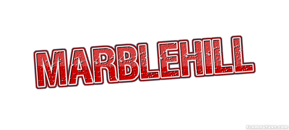 Marblehill Faridabad