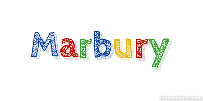 Marbury Ville