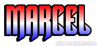 Marcel City