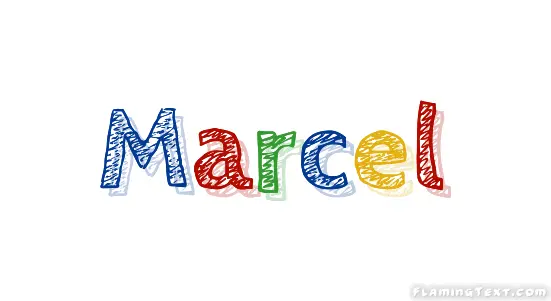Marcel City