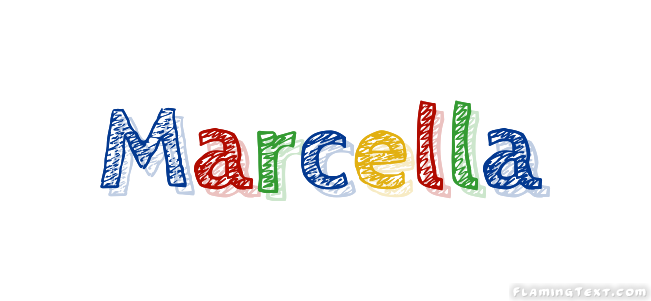 Marcella City