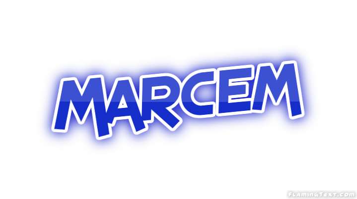 Marcem City