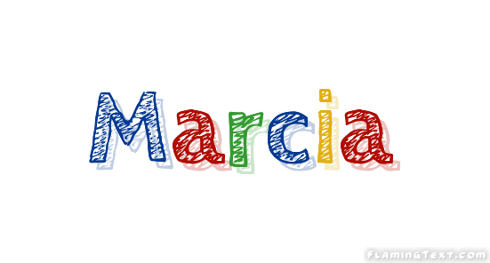 Marcia Ciudad