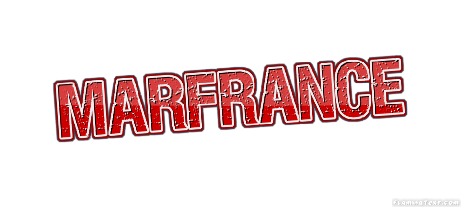Marfrance Faridabad