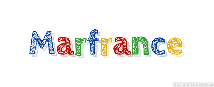 Marfrance Faridabad
