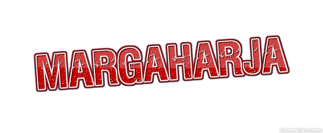 Margaharja Faridabad