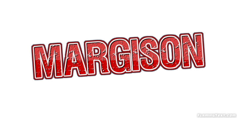 Margison 市