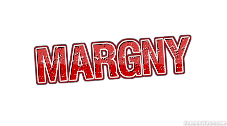 Margny City