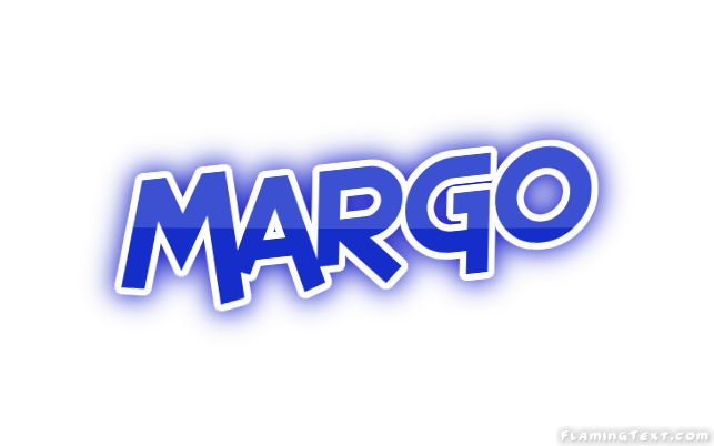 Margo City