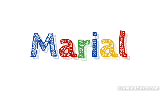 Marial Ville