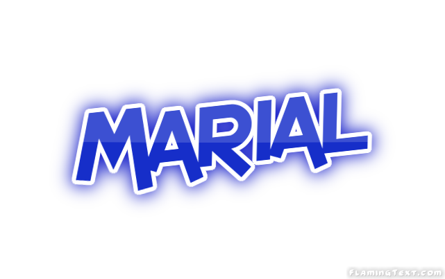 Marial Ville