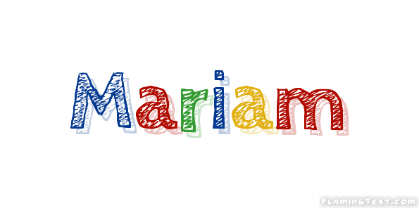 Mariam City