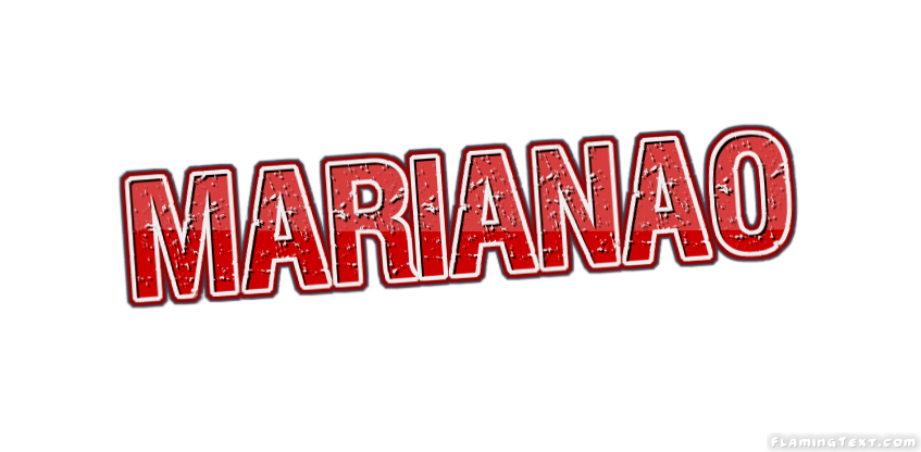 Marianao City