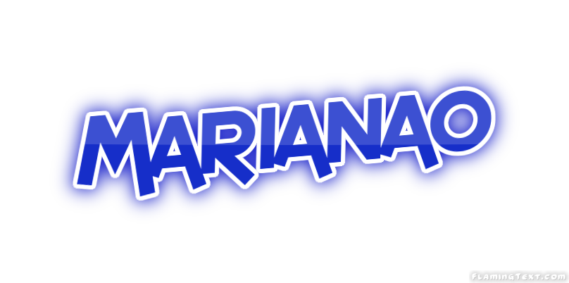 Marianao 市