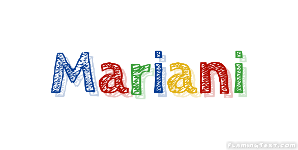 Mariani City