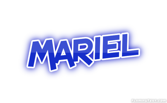 Mariel Ville