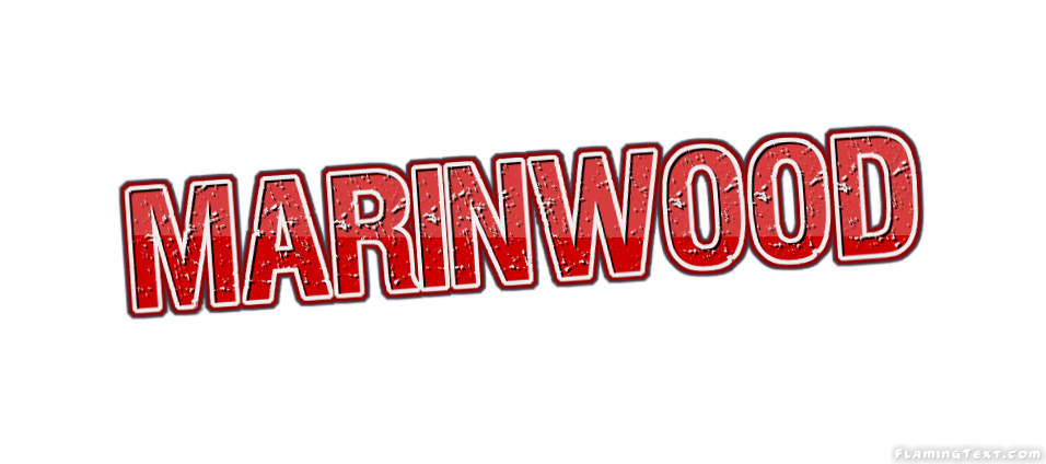 Marinwood مدينة