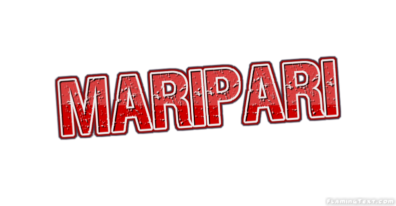 Maripari Cidade