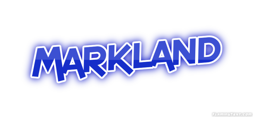 Markland City