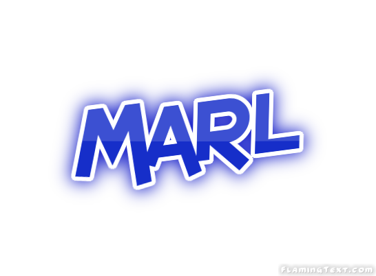 Marl Ville