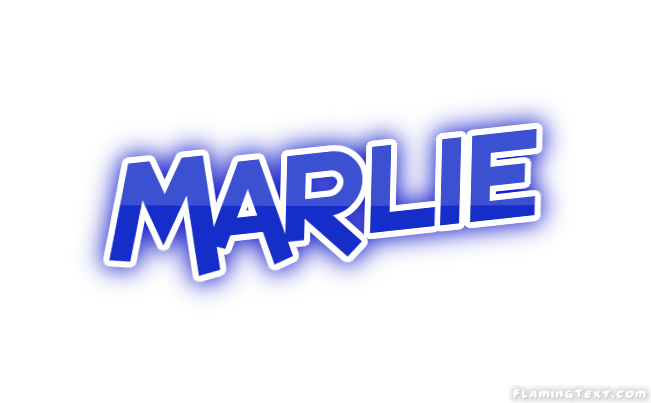 Marlie Ville
