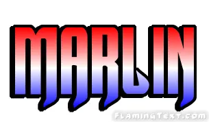 Marlin Stadt