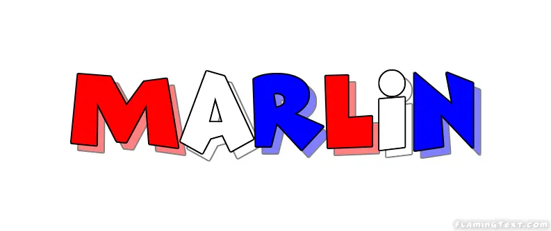 Marlin Stadt