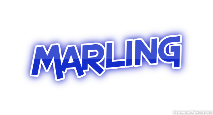 Marling Ville