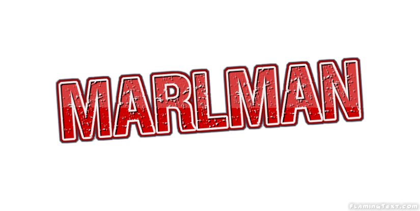 Marlman City