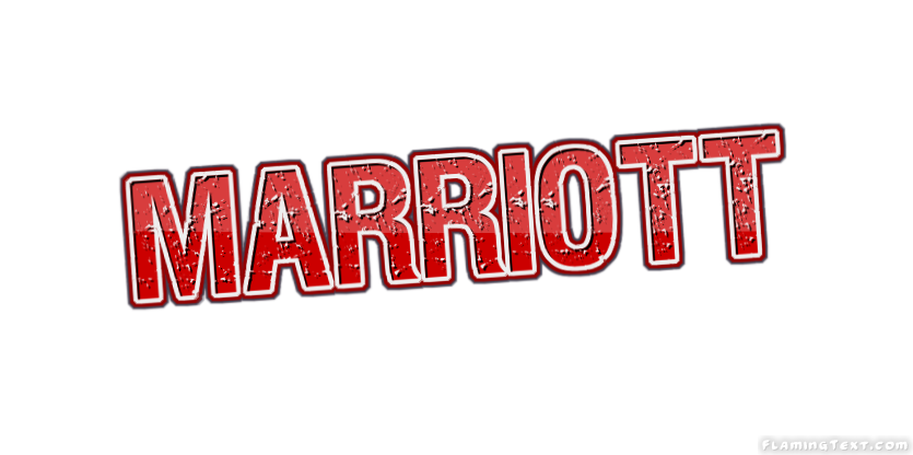 Marriott Faridabad