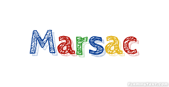Marsac City