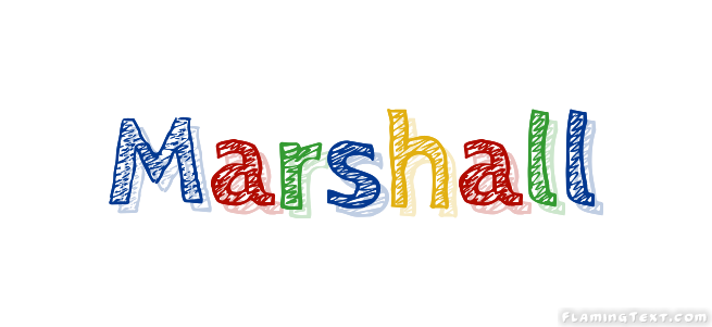 Marshall Faridabad