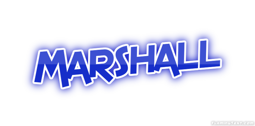 Marshall Ville