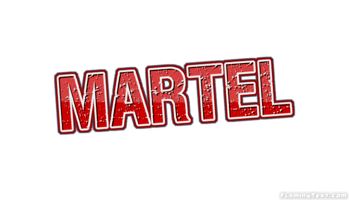 Martel Ville