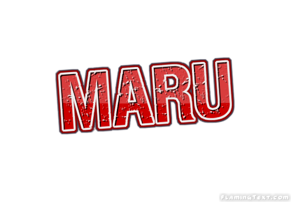 Maru City