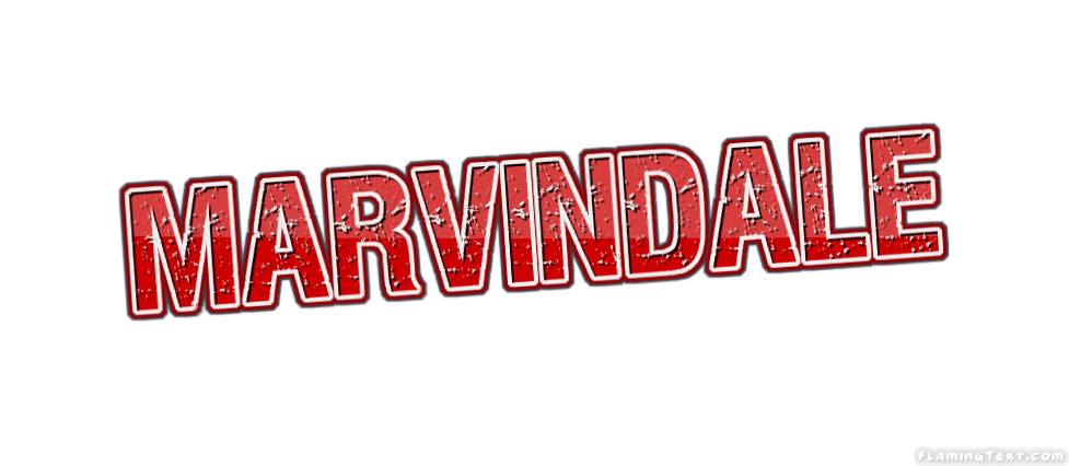 Marvindale Faridabad