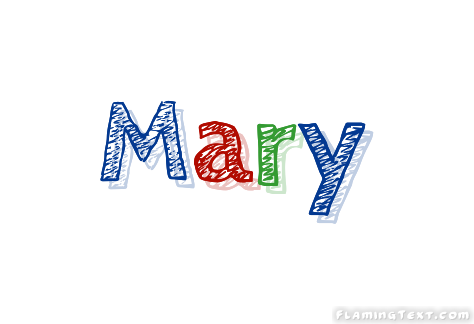 Mary Cidade
