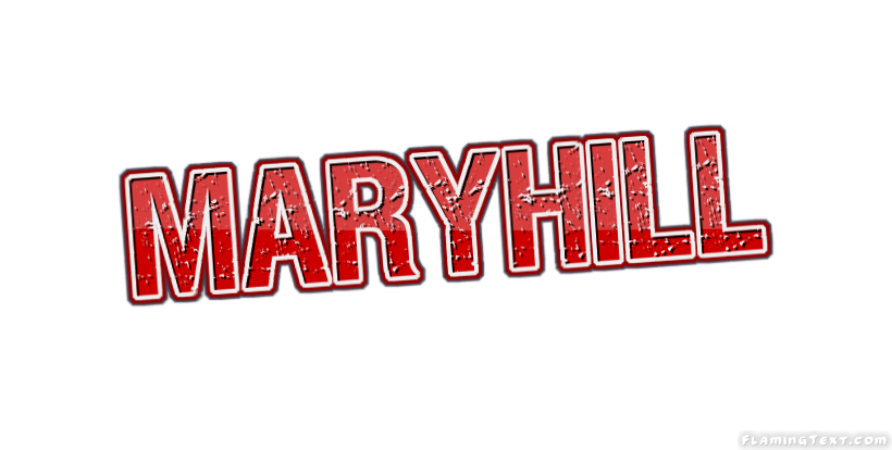Maryhill مدينة