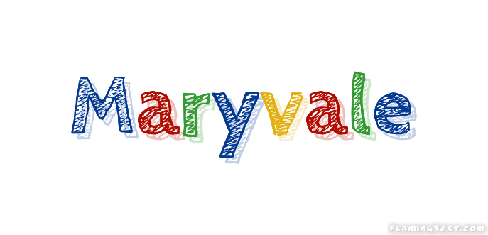 Maryvale Faridabad
