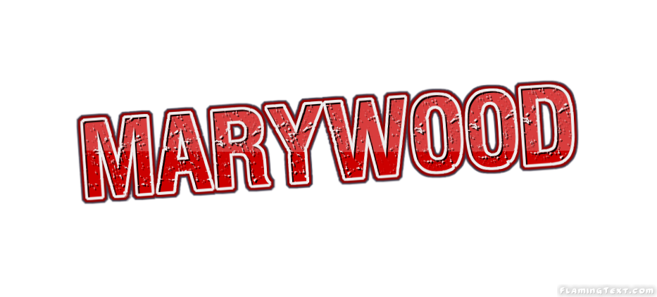 Marywood City