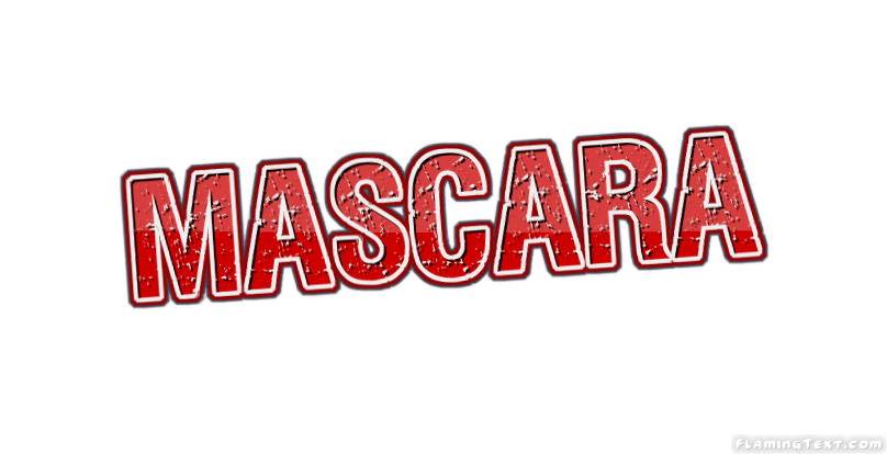 Mascara City