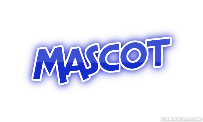 Mascot Cidade