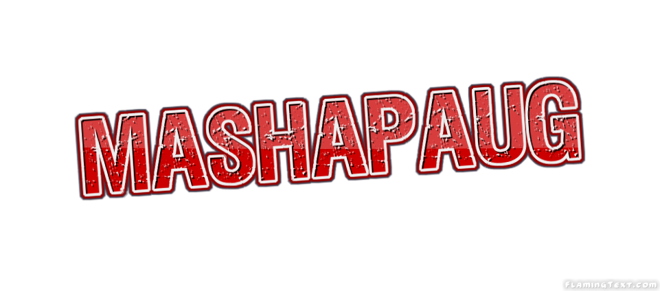 Mashapaug Faridabad